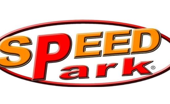 SpeedPark 25